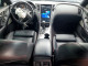 Infiniti Q50 2018 — Copart