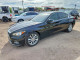 Infiniti Q50 2015 — Copart