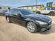 Infiniti Q50 2015 — Copart