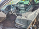 Infiniti Q50 2015 — Copart
