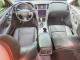 Infiniti Q50 2015 — Copart