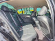 Infiniti Q50 2015 — Copart