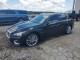 Infiniti Q50 2018 — Copart