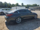 Infiniti Q50 2018 — Copart