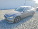 Infiniti Q50 2017 — Copart