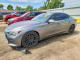 Infiniti Q50 2015 — Copart