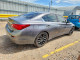 Infiniti Q50 2015 — Copart