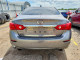 Infiniti Q50 2015 — Copart