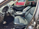 Infiniti Q50 2015 — Copart