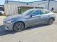 Infiniti Q50 2019 — Copart