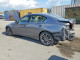 Infiniti Q50 2019 — Copart