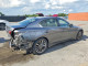 Infiniti Q50 2019 — Copart