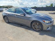 Infiniti Q50 2019 — Copart