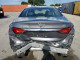 Infiniti Q50 2019 — Copart