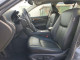 Infiniti Q50 2019 — Copart