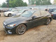 Infiniti Q50 2023 — Copart