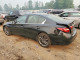 Infiniti Q50 2023 — Copart