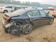 Infiniti Q50 2023 — Copart