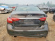 Infiniti Q50 2023 — Copart