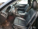 Infiniti Q50 2023 — Copart