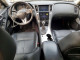 Infiniti Q50 2023 — Copart