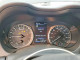 Infiniti Q50 2023 — Copart