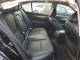 Infiniti Q50 2023 — Copart