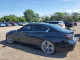 Infiniti Q50 2016 — Copart