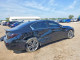 Infiniti Q50 2016 — Copart