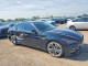 Infiniti Q50 2016 — Copart