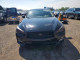 Infiniti Q50 2016 — Copart