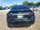 Infiniti Q50 2016 — Copart
