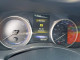 Infiniti Q50 2016 — Copart
