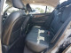 Infiniti Q50 2016 — Copart