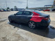 Infiniti Q50 2018 — Copart