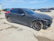 Infiniti Q50 2018 — Copart