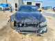 Infiniti Q50 2018 — Copart