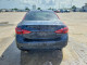 Infiniti Q50 2018 — Copart