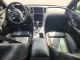 Infiniti Q50 2018 — Copart