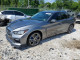 Infiniti Q50 2014 — Copart