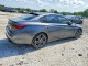 Infiniti Q50 2014 — Copart