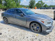 Infiniti Q50 2014 — Copart