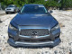 Infiniti Q50 2014 — Copart