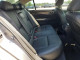 Infiniti Q50 2014 — Copart