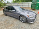 Infiniti Q50 2015 — Copart