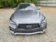 Infiniti Q50 2015 — Copart