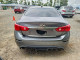 Infiniti Q50 2015 — Copart