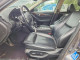 Infiniti Q50 2015 — Copart