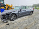 Infiniti Q50 2015 — Copart
