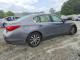Infiniti Q50 2015 — Copart